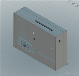 Screenshot 2026-01-22 155256.png