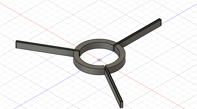 Screenshot 2026-01-22 181527.png