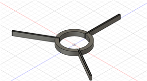 Screenshot 2026-01-22 181527.png