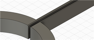 Screenshot 2026-01-22 181616.png