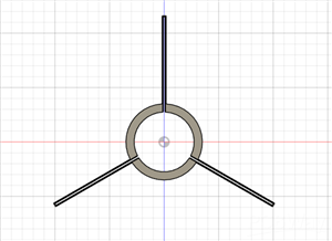 Screenshot 2026-01-22 181638.png