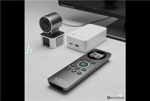 Advanced AI-Integrated Security & Surveillance