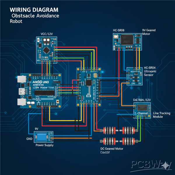 Autonomous Line Follower & Obstacle Avoidance Robot ‫(1)‬.png