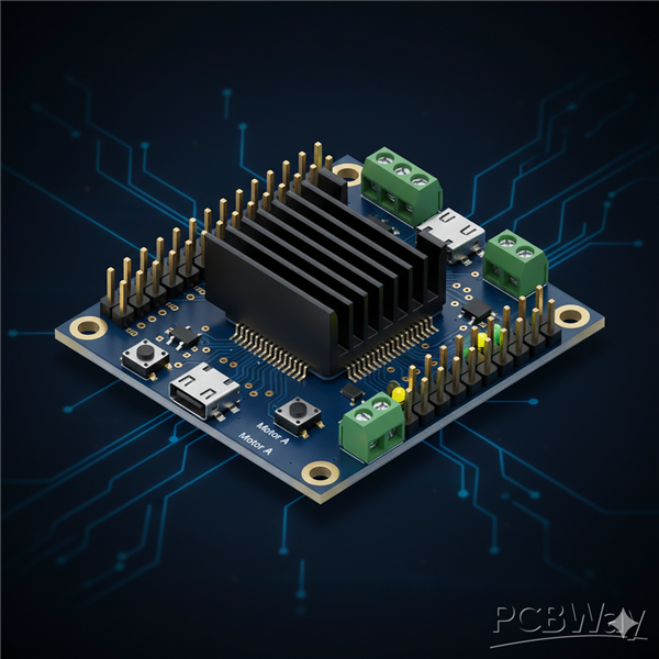 Autonomous Robot Project ‫(1)‬ ‫‬.png