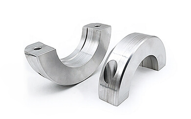 Stainless steel 316/316L