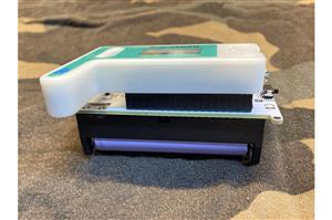 2024-11-19T07_17_38.557Z-461179902_10226235440456070_5093830920253337782_n (1).jpg