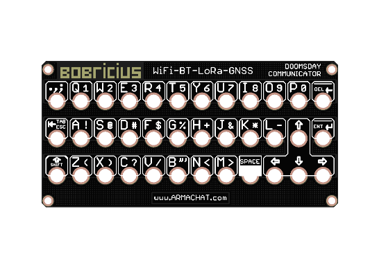 universal keyboard.png