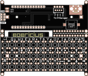 t144 motherboard new.png