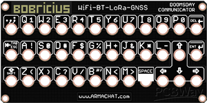 universal keyboard.png