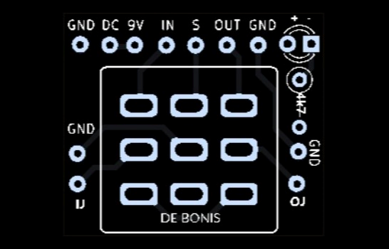 d68ec6ad-c8b8-4331-ae30-dd62106f06ab (1).jpeg