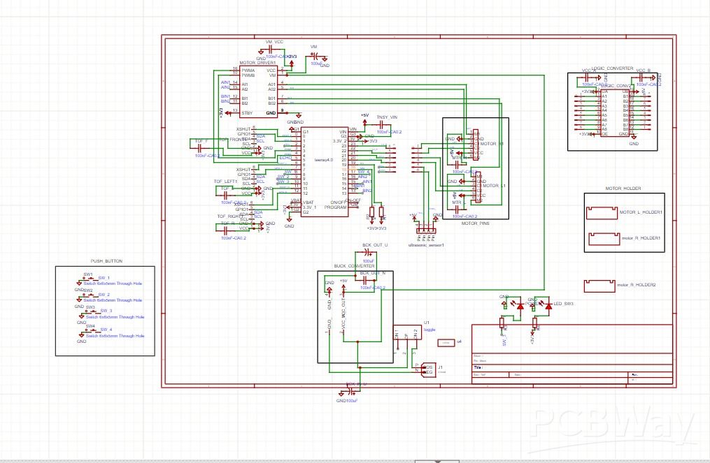 Schematic Image.jpeg