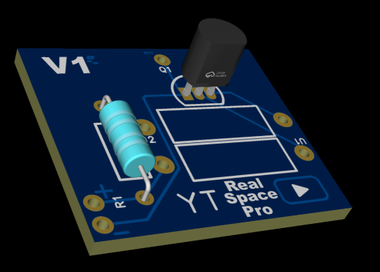 Screenshot 2026-01-23 194559.png