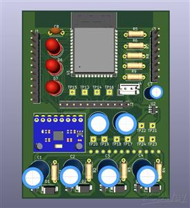 Flight controller PCB.jpeg