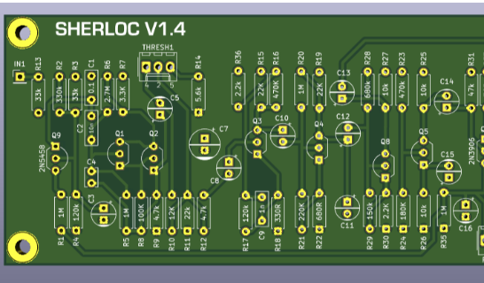 sherloc-1_4-board-view.PNG