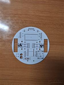 WhatsApp Image 2026-01-23 at 22.49.23.jpeg