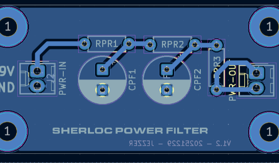 power-filter.PNG