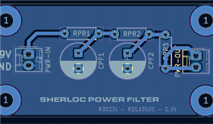 power-filter.PNG