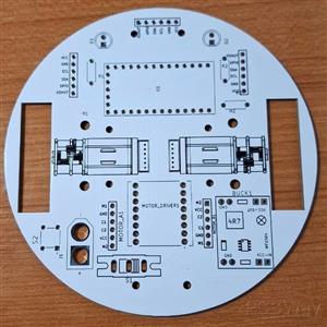 WhatsApp Image 2026-01-23 at 22.49.24.jpeg