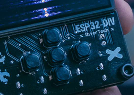 esp32div-v2-2.jpg
