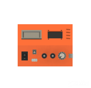 Screenshot 2026-01-24 111012.png