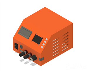 Screenshot 2026-01-24 111002.png