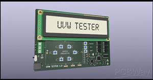 WhatsApp Image 2026-01-24 at 12.32.38 PM.jpeg