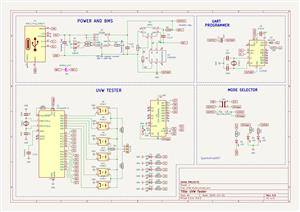 UVW SHEMATIC (1).jpg