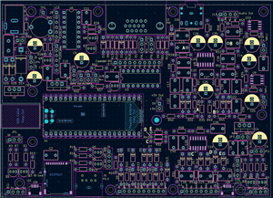 PCB design v1.2.png