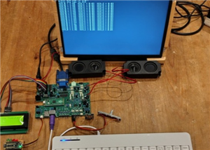 Pi-PicoBuddy Computer v1.2