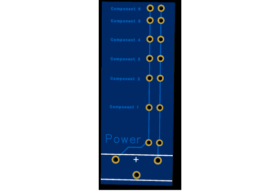 Screenshot 2026-01-25 101727.png