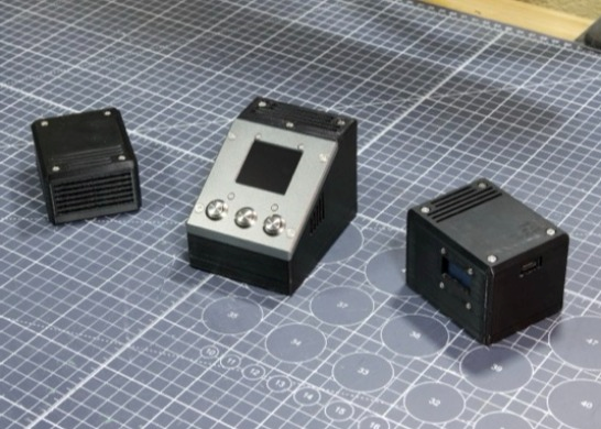 DSC_0147 Medium.jpeg