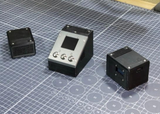 DSC_0147 Medium.jpeg