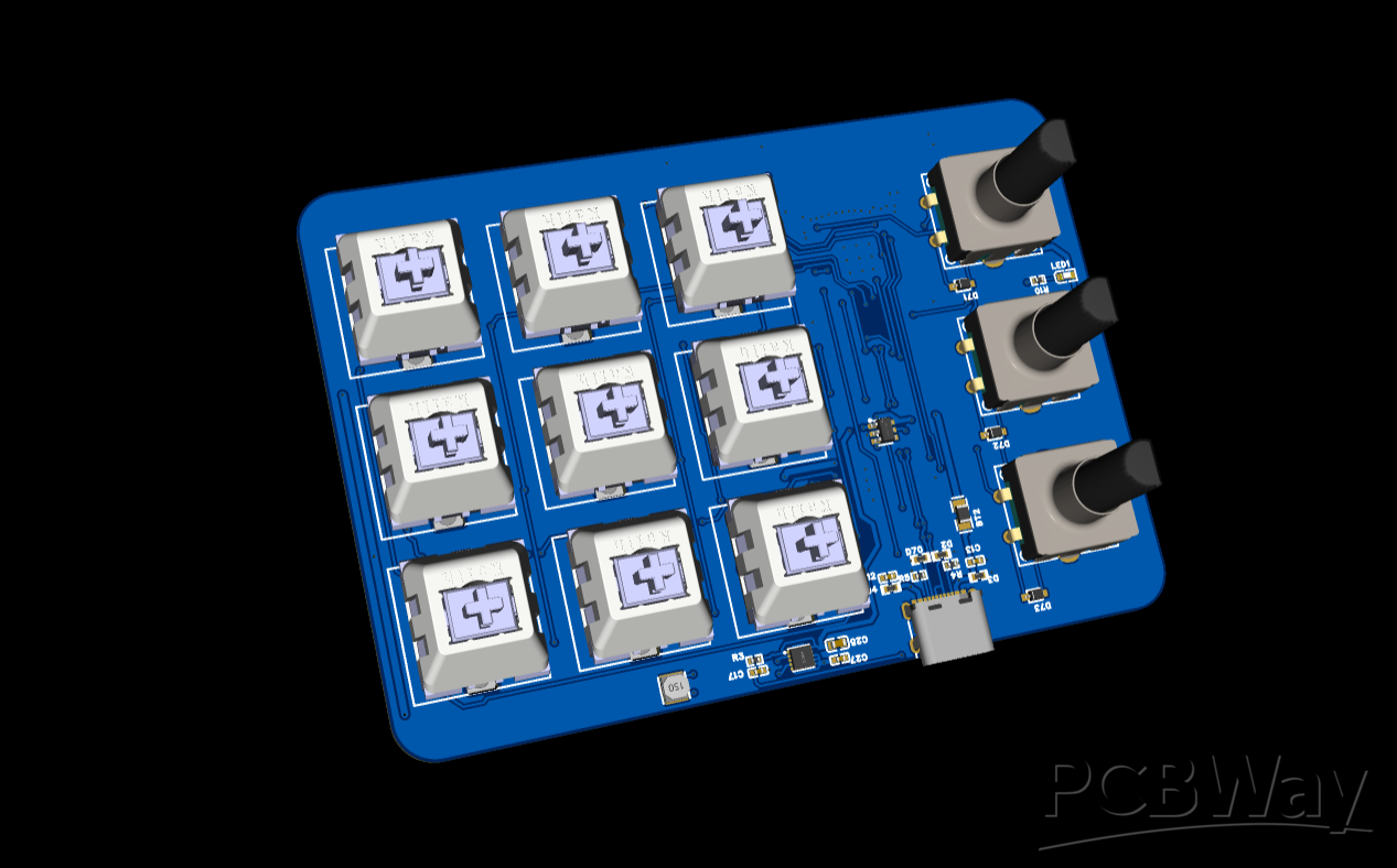 Screenshot 2026-01-25 215224.png