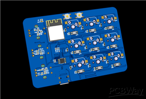 Screenshot 2026-01-25 215248.png