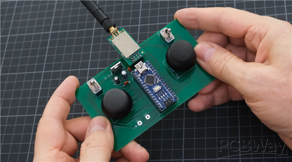 Screenshot 2026-01-25 221010.png