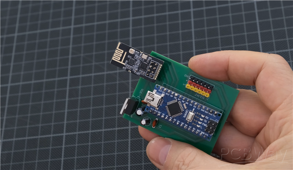 Screenshot 2026-01-25 221132.png