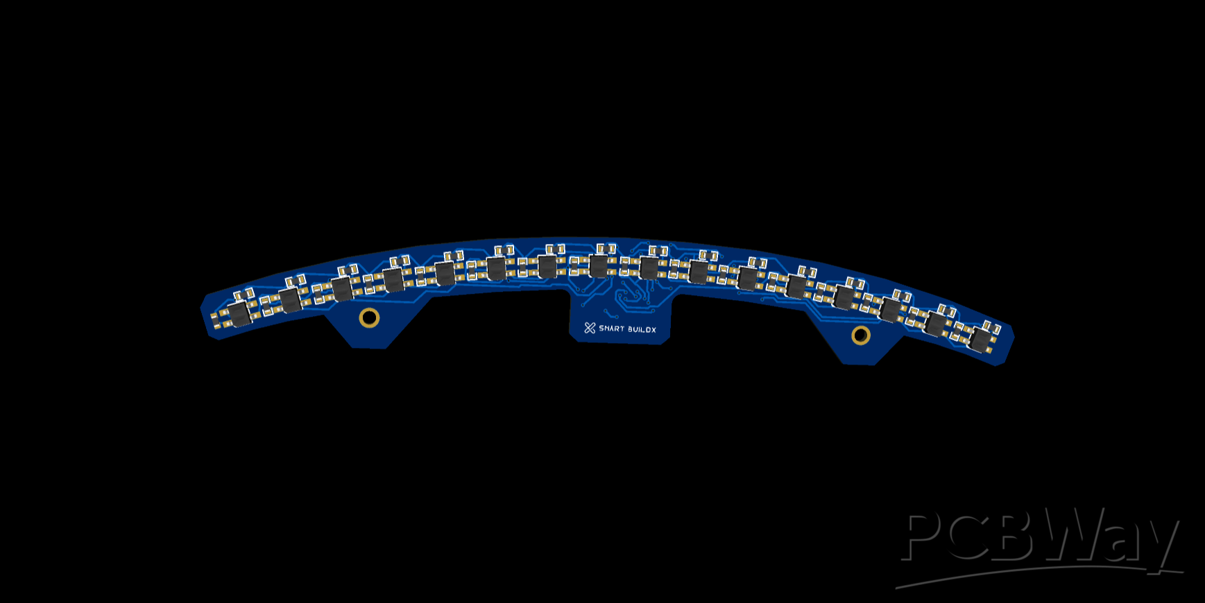 Screenshot 2026-01-25 225724.png