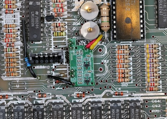 Screenshot 2026-01-26 190816.jpg