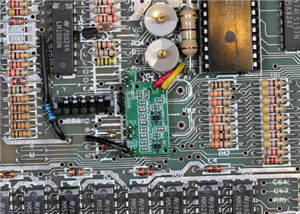 Screenshot 2026-01-26 190816.jpg