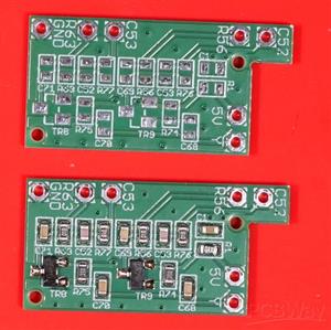 Screenshot 2026-01-26 190850.jpg