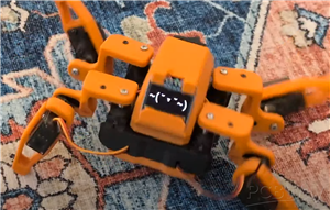 Screenshot from 2026-01-26 15-42-38.png