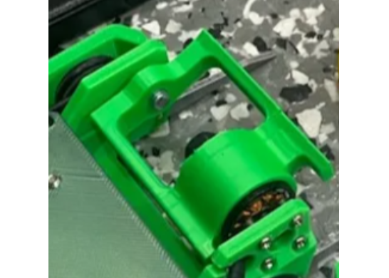 Screenshot 2026-01-26 203657.png