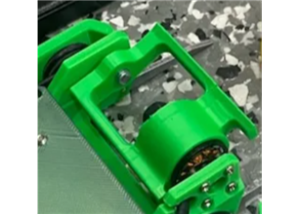 Screenshot 2026-01-26 203657.png