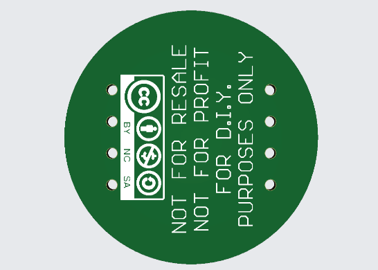 Jensen PC Transformer Spacer 1.png