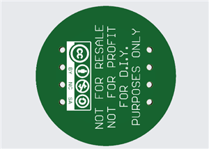 Jensen PC Transformer Spacer 1.png