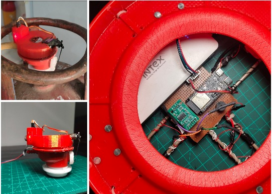 Picsart_25-12-02_00-15-33-233 (2).jpg