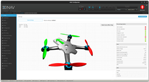 Screenshot from 2025-11-25 16-31-33.png