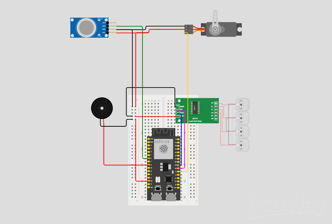 New ESP32-C6 Project - Wokwi Simulator - Google Chrome 29-11-2025 14_12_44.png