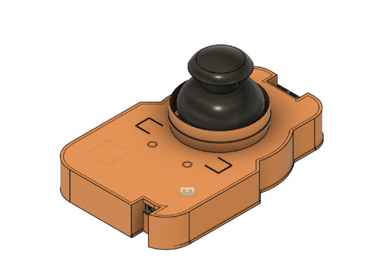 Screenshot 2026-01-27 213103.png