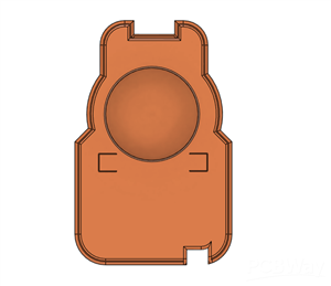 Screenshot 2026-01-27 212407.png